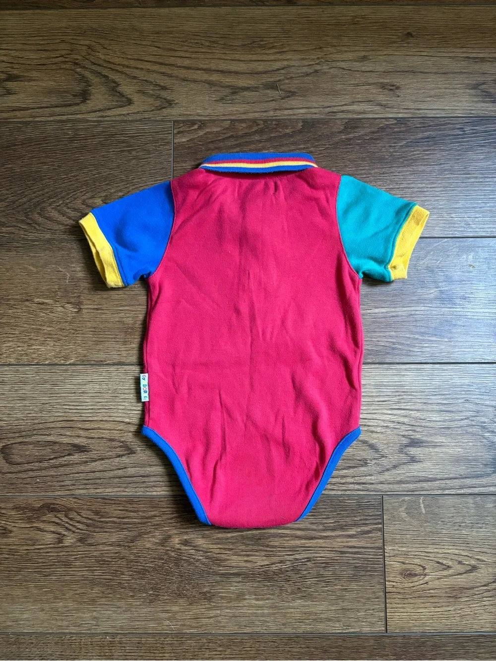 Gymboree good vintage